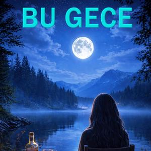 Bu Gece1