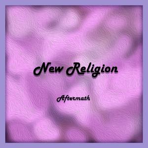New Religion