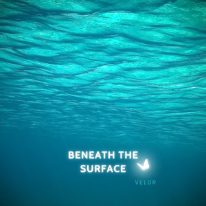 Beneath the Surface