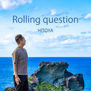 Rolling question