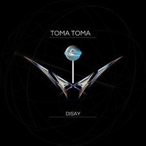 Toma, Toma