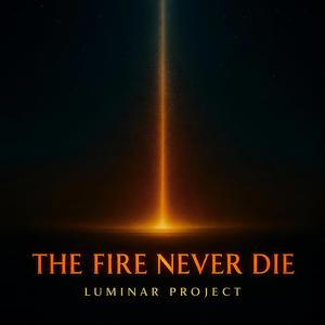 שִׁיר הַמֶּלֶךְ הַנִּצְחִי