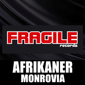 Monrovia (Radio Edit)