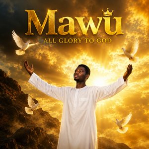 Mawu