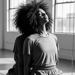 Exquisite Self-Destruction