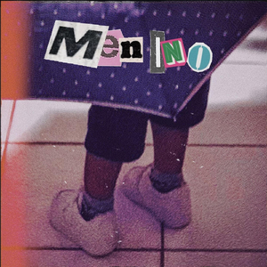Menino
