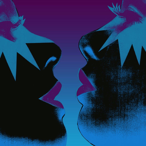 Shine Like Gold & Diamonds (Reprise)