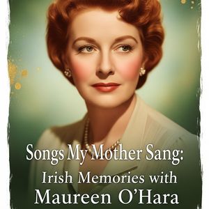 Do You Reember That Night, Love