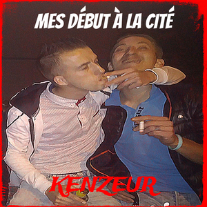 FACEBOOK TWITTER (Freestyle) [Improvisation]