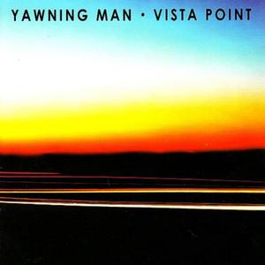 Encounters with an Angry God