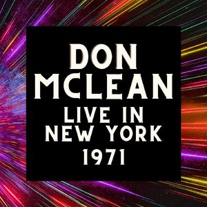 Three Flights Up (Live)