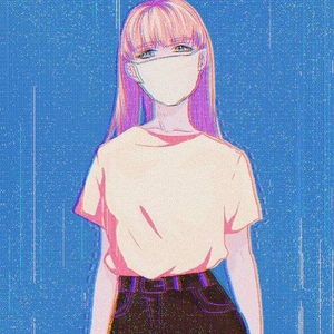 Heartstruck