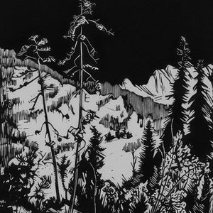 第一次（0623）wav