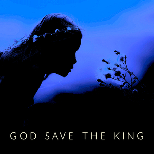 God Save the King (Queen Lilibet's Peace Instrumental)