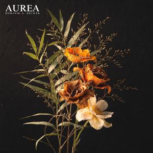 Aurea