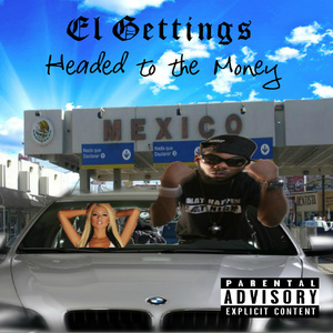 Flawless (Remix) (Grew Up Like This)