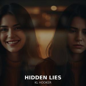 Hidden Lies