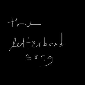 the letterboxd song