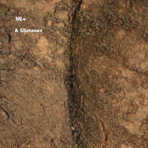 Pillantás a mélybe