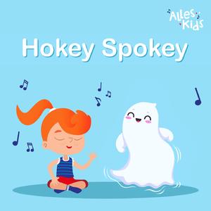 Hokey spokey