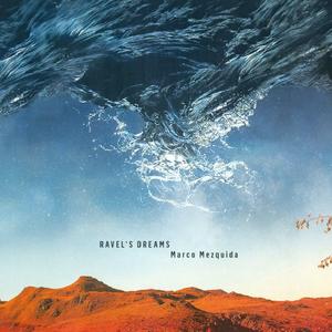 Le Tombeau de Couperin