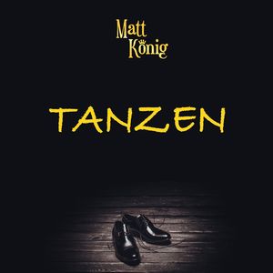 Tanzen