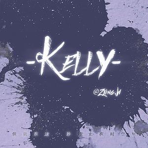 kelly