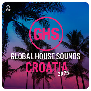 On This Mood (Extended Mix)