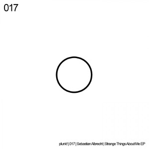 The Strange Things About Dakota Fanning (Original Mix)