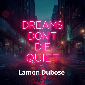 After the Applause (Live)