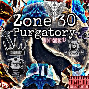 PURGATORY ZONE 30