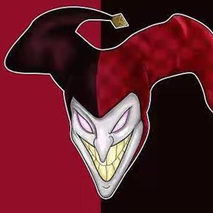 别来恶心我（prod.by Riven77）