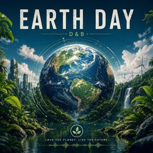 Earth Day