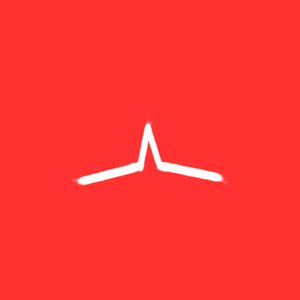 מתוק עם מתוק