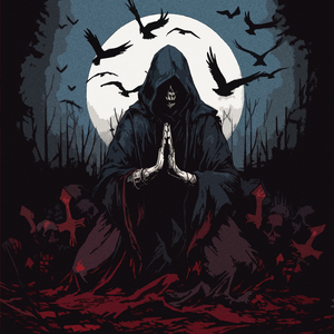 Льюис Хэмилтон