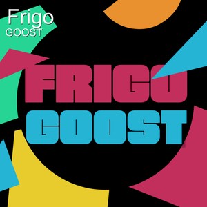 Frigo (Instrumental)