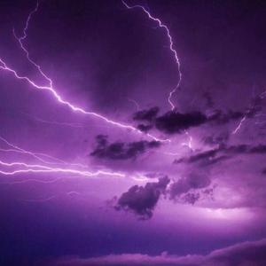 溯 (Reverse)（翻自 马吟吟）