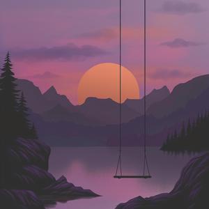 Our Story Starts Here (feat. Roary)