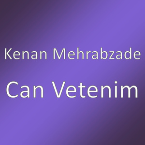Can Vetenim