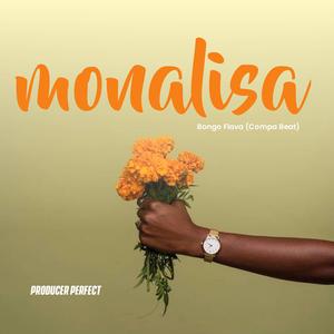 Monalisa