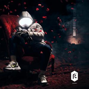 Fléau (feat. Efxka)