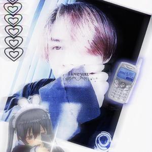 离开（prod. FRESH_ye）