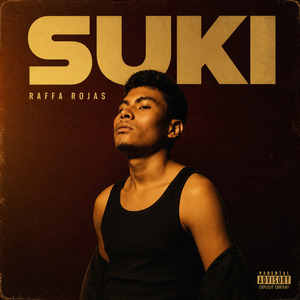 SUKI