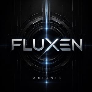 FLUXEN