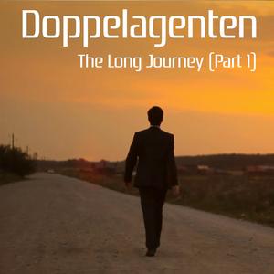 The Long Journey Part 2