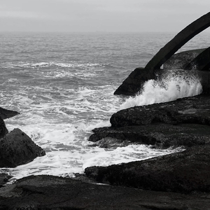 怪我更爱我自己