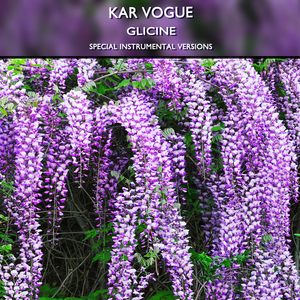 Vertigine (Extended Instrumental Mix)