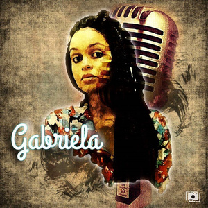 O Samba e o Sambista