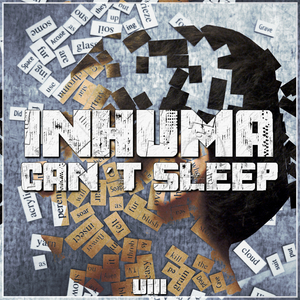 Can't Sleep (Original Mix)