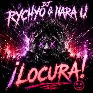 ¡Locura!